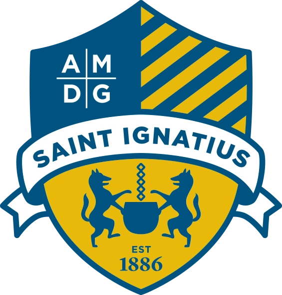 Saint Ignatius High School